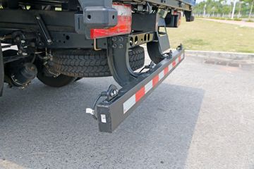 ���� ˧��H330 148���� 4.18�׵��������ῨͼƬ