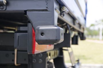 ���� ˧��H330 148���� 4.18�׵��������ῨͼƬ