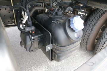 ���� ˧��H330 148���� 4.18�׵��������ῨͼƬ