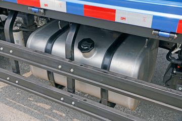 ���� ˧��H330 148���� 4.18�׵��������ῨͼƬ