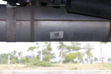 ���� ˧��H330 148���� 4.18�׵��������ῨͼƬ