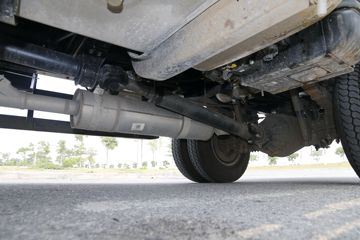 ���� ˧��H330 148���� 4.18�׵��������ῨͼƬ