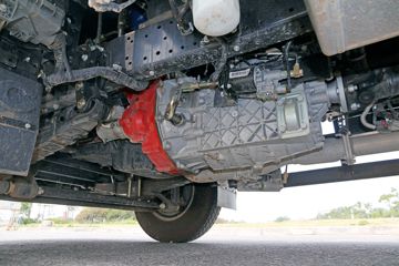 ���� ˧��H330 148���� 4.18�׵��������ῨͼƬ