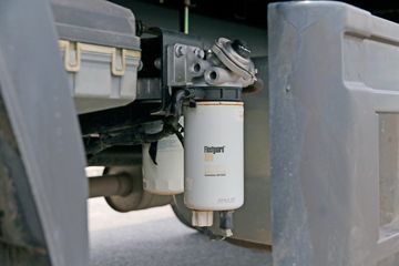 ���� ˧��H330 148���� 4.18�׵��������ῨͼƬ