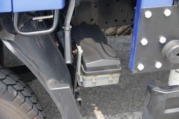 ���� ˧��H330 148���� 4.18�׵��������ῨͼƬ