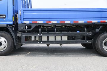 ���� ˧��H330 148���� 4.18�׵��������ῨͼƬ