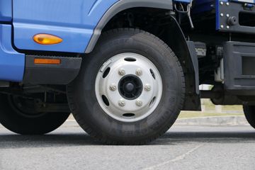 ���� ˧��H330 148���� 4.18�׵��������ῨͼƬ