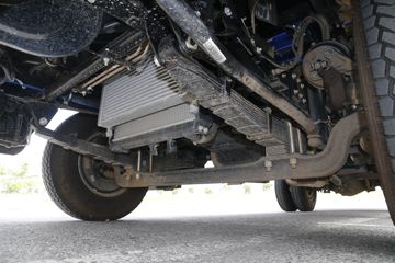 ���� ˧��H330 148���� 4.18�׵��������ῨͼƬ