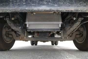 ���� ˧��H330 148���� 4.18�׵��������ῨͼƬ