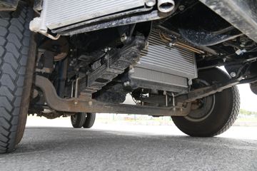 ���� ˧��H330 148���� 4.18�׵��������ῨͼƬ