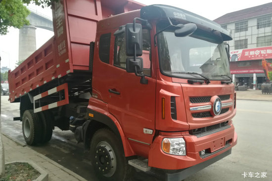  W5Dп 180 4X2 4.5ж(CDW3120A1N5)