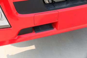 ���� ����V9L 170���� 7.8����ʽ�ػ���(HFC5181XXYP3K1A57S6V)ͼƬ