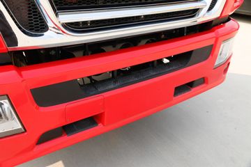 ���� ����V9L 170���� 7.8����ʽ�ػ���(HFC5181XXYP3K1A57S6V)ͼƬ