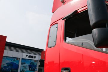 ���� ����V9L 170���� 7.8����ʽ�ػ���(HFC5181XXYP3K1A57S6V)ͼƬ