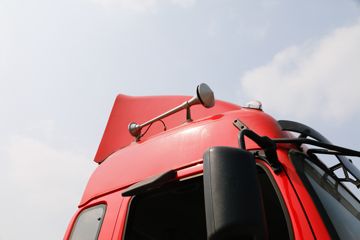 ���� ����V9L 170���� 7.8����ʽ�ػ���(HFC5181XXYP3K1A57S6V)ͼƬ