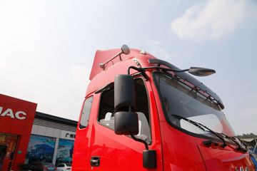 ���� ����V9L 170���� 7.8����ʽ�ػ���(HFC5181XXYP3K1A57S6V)ͼƬ