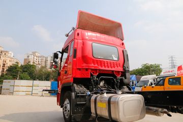 ���� ����V9L 170���� 7.8����ʽ�ػ���(HFC5181XXYP3K1A57S6V)ͼƬ