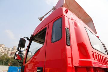 ���� ����V9L 170���� 7.8����ʽ�ػ���(HFC5181XXYP3K1A57S6V)ͼƬ