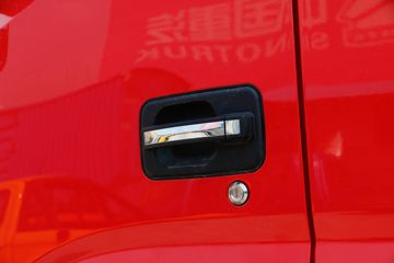 ���� ����V9L 170���� 7.8����ʽ�ػ���(HFC5181XXYP3K1A57S6V)ͼƬ