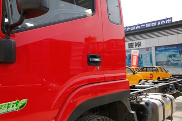 ���� ����V9L 170���� 7.8����ʽ�ػ���(HFC5181XXYP3K1A57S6V)ͼƬ