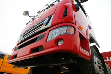 ���� ����V9L 170���� 7.8����ʽ�ػ���(HFC5181XXYP3K1A57S6V)ͼƬ