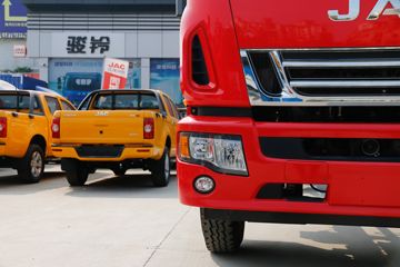 ���� ����V9L 170���� 7.8����ʽ�ػ���(HFC5181XXYP3K1A57S6V)ͼƬ