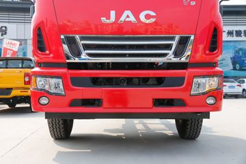 ���� ����V9L 170���� 7.8����ʽ�ػ���(HFC5181XXYP3K1A57S6V)ͼƬ