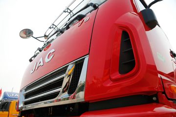 ���� ����V9L 170���� 7.8����ʽ�ػ���(HFC5181XXYP3K1A57S6V)ͼƬ