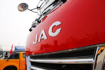 ���� ����V9L 170���� 7.8����ʽ�ػ���(HFC5181XXYP3K1A57S6V)ͼƬ