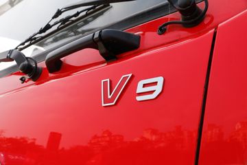 ���� ����V9L 170���� 7.8����ʽ�ػ���(HFC5181XXYP3K1A57S6V)ͼƬ