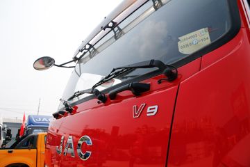 ���� ����V9L 170���� 7.8����ʽ�ػ���(HFC5181XXYP3K1A57S6V)ͼƬ