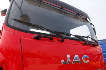 ���� ����V9L 170���� 7.8����ʽ�ػ���(HFC5181XXYP3K1A57S6V)ͼƬ