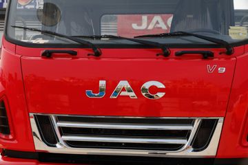 ���� ����V9L 170���� 7.8����ʽ�ػ���(HFC5181XXYP3K1A57S6V)ͼƬ