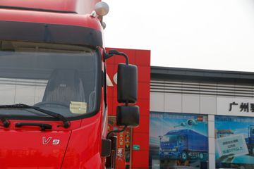 ���� ����V9L 170���� 7.8����ʽ�ػ���(HFC5181XXYP3K1A57S6V)ͼƬ