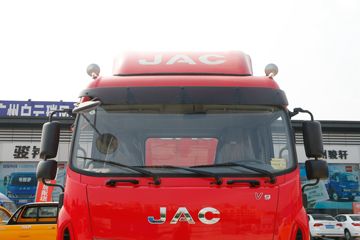 ���� ����V9L 170���� 7.8����ʽ�ػ���(HFC5181XXYP3K1A57S6V)ͼƬ