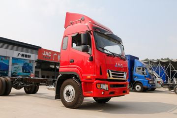 ���� ����V9L 170���� 7.8����ʽ�ػ���(HFC5181XXYP3K1A57S6V)ͼƬ