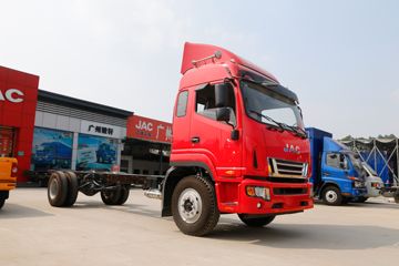 ���� ����V9L 170���� 7.8����ʽ�ػ���(HFC5181XXYP3K1A57S6V)ͼƬ