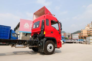 ���� ����V9L 170���� 7.8����ʽ�ػ���(HFC5181XXYP3K1A57S6V)ͼƬ