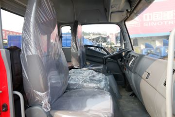 ���� ����V9L 170���� 7.8����ʽ�ػ���(HFC5181XXYP3K1A57S6V)ͼƬ