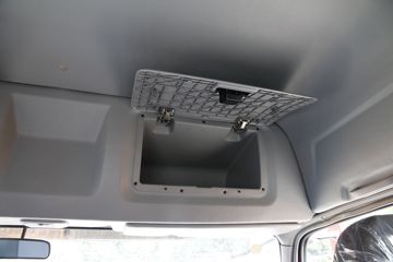 ���� ����V9L 170���� 7.8����ʽ�ػ���(HFC5181XXYP3K1A57S6V)ͼƬ