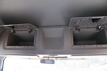 ���� ����V9L 170���� 7.8����ʽ�ػ���(HFC5181XXYP3K1A57S6V)ͼƬ