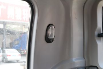 ���� ����V9L 170���� 7.8����ʽ�ػ���(HFC5181XXYP3K1A57S6V)ͼƬ