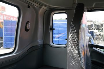 ���� ����V9L 170���� 7.8����ʽ�ػ���(HFC5181XXYP3K1A57S6V)ͼƬ