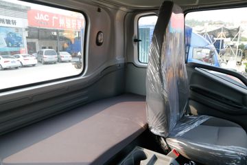 ���� ����V9L 170���� 7.8����ʽ�ػ���(HFC5181XXYP3K1A57S6V)ͼƬ