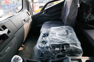 ���� ����V9L 170���� 7.8����ʽ�ػ���(HFC5181XXYP3K1A57S6V)ͼƬ