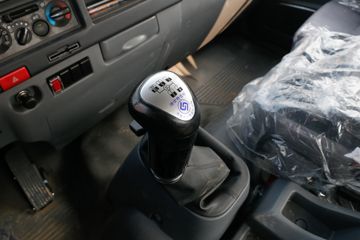 ���� ����V9L 170���� 7.8����ʽ�ػ���(HFC5181XXYP3K1A57S6V)ͼƬ