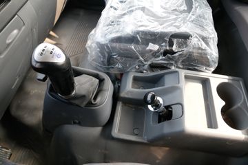 ���� ����V9L 170���� 7.8����ʽ�ػ���(HFC5181XXYP3K1A57S6V)ͼƬ