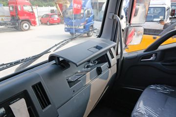 ���� ����V9L 170���� 7.8����ʽ�ػ���(HFC5181XXYP3K1A57S6V)ͼƬ