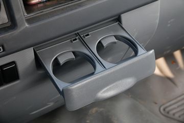 ���� ����V9L 170���� 7.8����ʽ�ػ���(HFC5181XXYP3K1A57S6V)ͼƬ