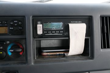 ���� ����V9L 170���� 7.8����ʽ�ػ���(HFC5181XXYP3K1A57S6V)ͼƬ